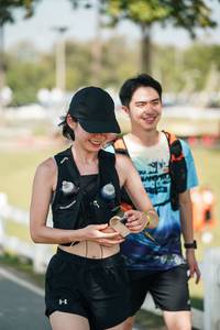 BIB: 
                            <button type="button" onclick="openModal(27724174)" class="btn btn-primary btn-sm float-right btn-popup" data-toggle="modal" data-target=".modal-high-quality">
                        <i class="fas fa-shopping-cart"></i> Add to Cart
                    </button>
                                            <button type="button" onclick="isThisMe(27724174, true)" class="btn btn-success btn-sm float-right btn-popup btn-isme hidden" data-toggle="tooltip" data-placement="bottom" title="นี่คือรูปของคุณใช่ไหม คลิกที่นี่เพื่อเอาเข้าอัลบั้ม">
                        <i class="fas fa-plus"></i> Add to album
                    </button>
                    <button type="button" onclick="isThisMe(27724174, false)" class="btn btn-warning btn-sm float-right btn-popup btn-isnotme hidden">
                        <i class="fas fa-ban"></i> Remove from album
                    </button>